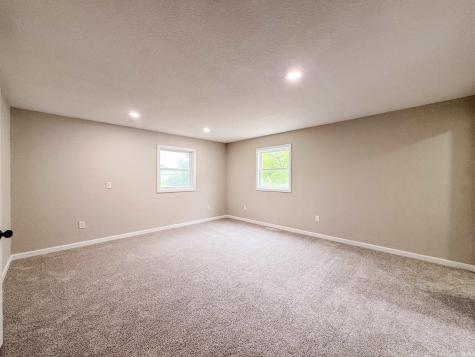 126 Maple Street Corunna IN 46730