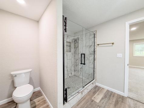 126 Maple Street Corunna IN 46730
