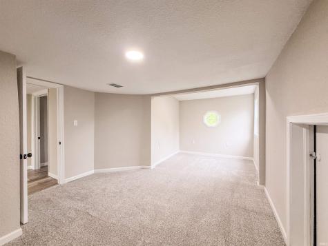 126 Maple Street Corunna IN 46730