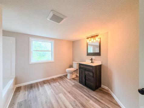 126 Maple Street Corunna IN 46730