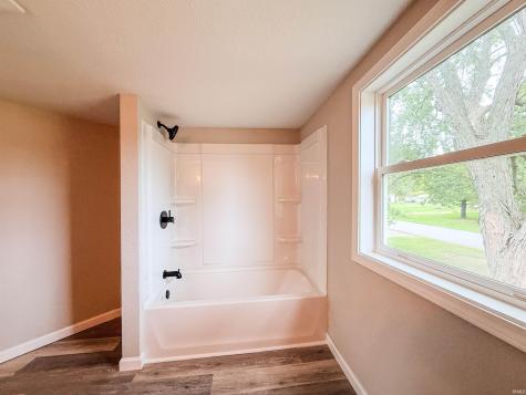 126 Maple Street Corunna IN 46730