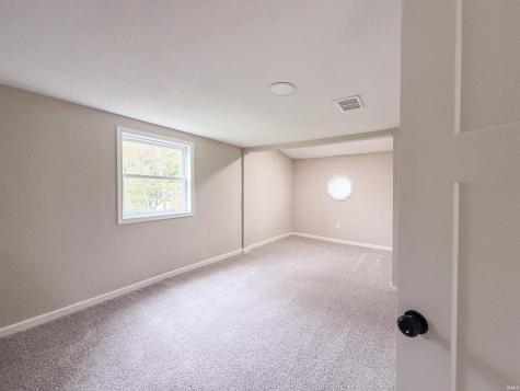 126 Maple Street Corunna IN 46730