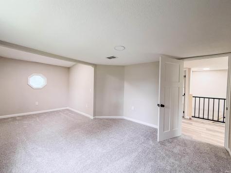 126 Maple Street Corunna IN 46730