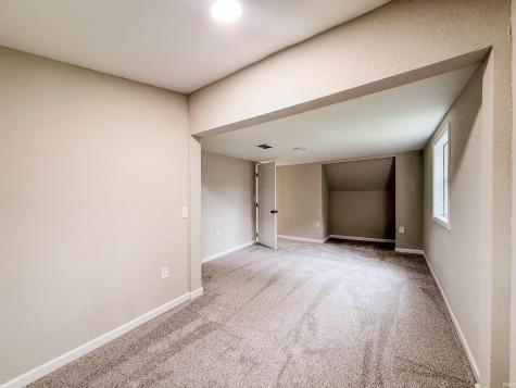 126 Maple Street Corunna IN 46730