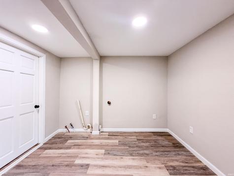 126 Maple Street Corunna IN 46730