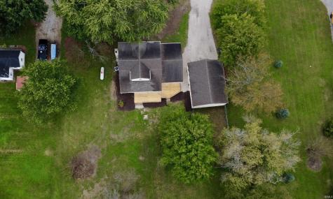 126 Maple Street Corunna IN 46730