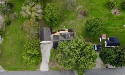 126 Maple Street Corunna IN 46730