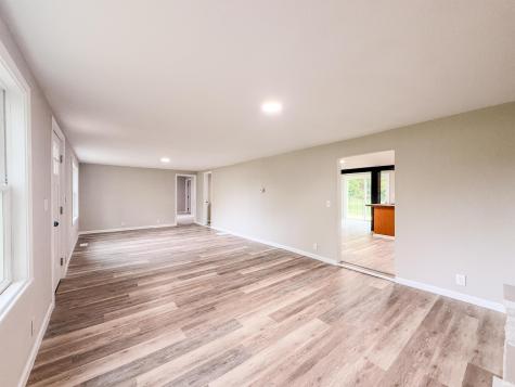 126 Maple Street Corunna IN 46730