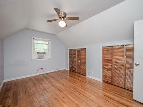 8103 Pine Creek Drive Evansville IN 47710