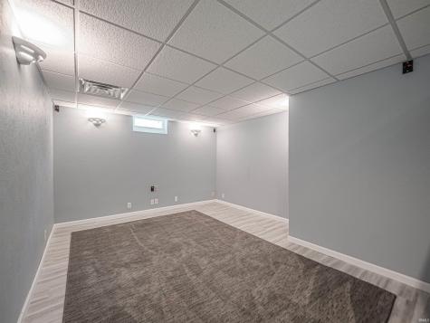 8103 Pine Creek Drive Evansville IN 47710