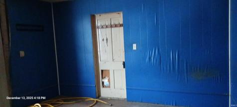 11645 E 1st Street Bicknell IN 47512
