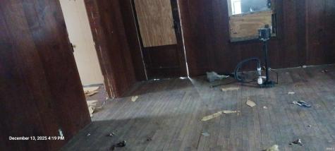 11645 E 1st Street Bicknell IN 47512