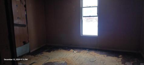 11645 E 1st Street Bicknell IN 47512
