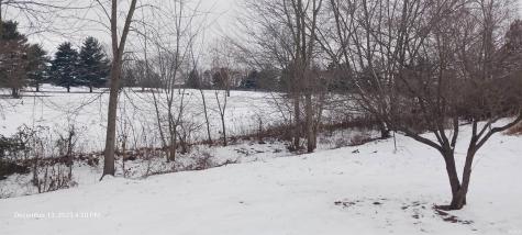 11645 E 1st Street Bicknell IN 47512