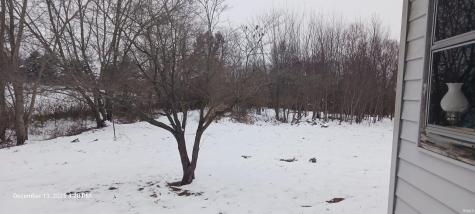 11645 E 1st Street Bicknell IN 47512