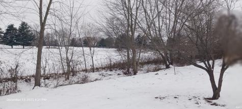 11645 E 1st Street Bicknell IN 47512