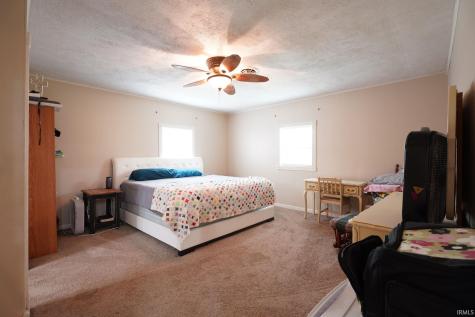 54 Maddox Lane Bedford IN 47421