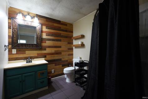 54 Maddox Lane Bedford IN 47421
