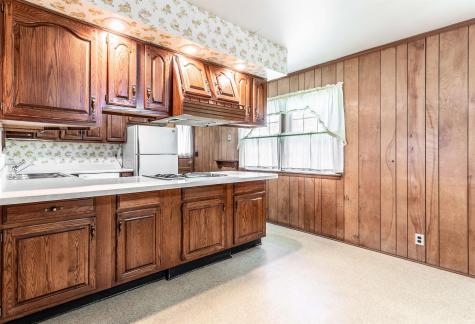 3713 Debbie Lane Evansville IN 47711