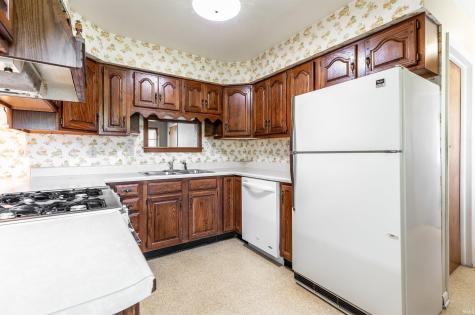 3713 Debbie Lane Evansville IN 47711