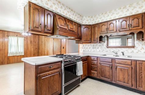 3713 Debbie Lane Evansville IN 47711