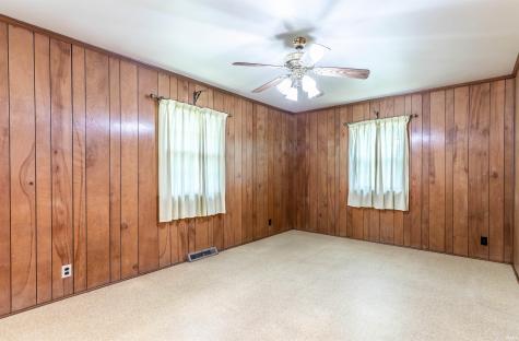 3713 Debbie Lane Evansville IN 47711