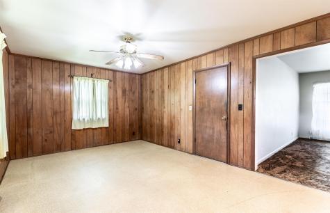 3713 Debbie Lane Evansville IN 47711