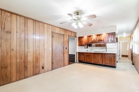 3713 Debbie Lane Evansville IN 47711