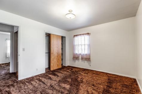 3713 Debbie Lane Evansville IN 47711