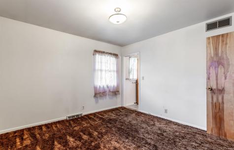 3713 Debbie Lane Evansville IN 47711
