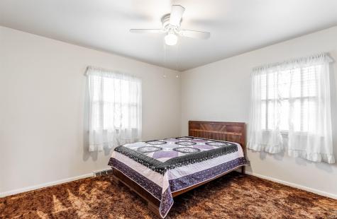 3713 Debbie Lane Evansville IN 47711