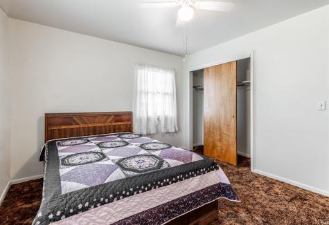 3713 Debbie Lane Evansville IN 47711
