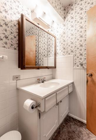 3713 Debbie Lane Evansville IN 47711