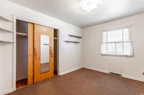 3713 Debbie Lane Evansville IN 47711