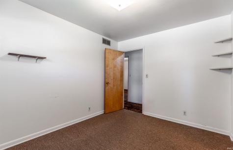 3713 Debbie Lane Evansville IN 47711