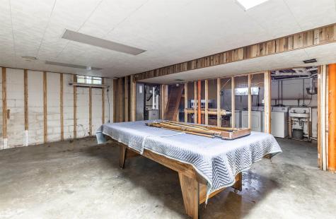3713 Debbie Lane Evansville IN 47711