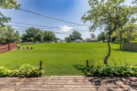 3713 Debbie Lane Evansville IN 47711