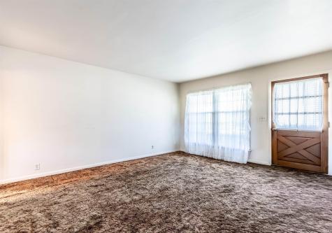 3713 Debbie Lane Evansville IN 47711