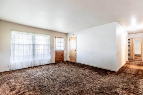 3713 Debbie Lane Evansville IN 47711