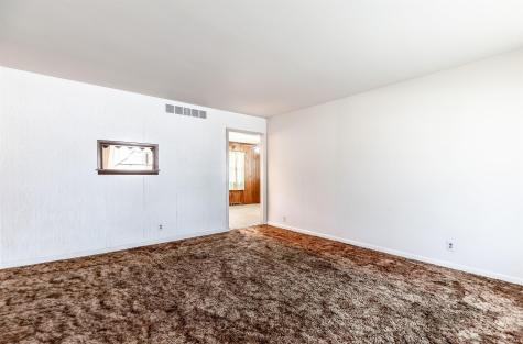 3713 Debbie Lane Evansville IN 47711