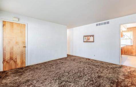 3713 Debbie Lane Evansville IN 47711