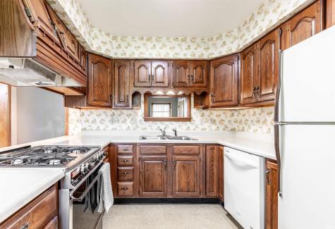 3713 Debbie Lane Evansville IN 47711