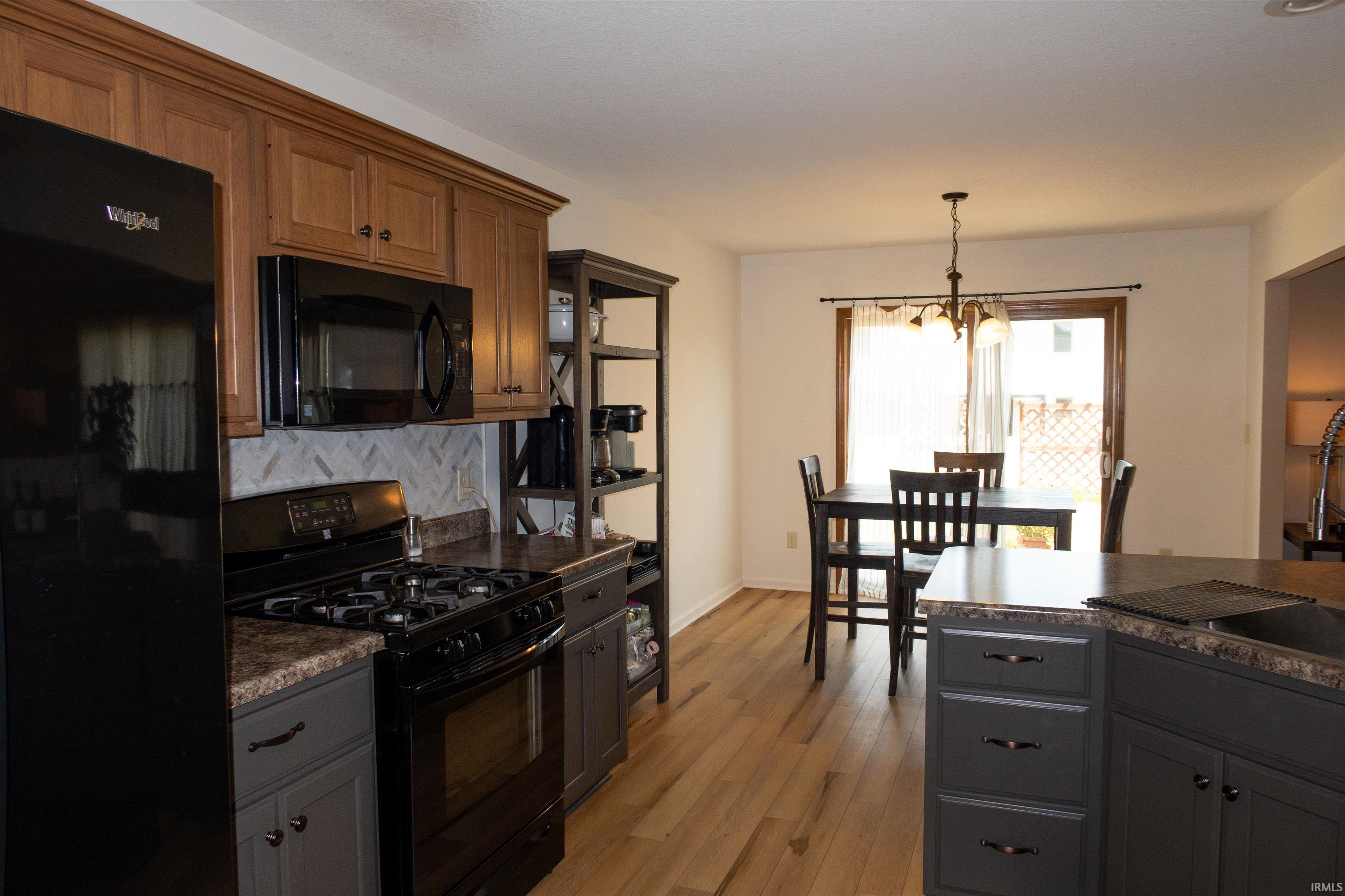 106 Tamarack Drive Wakarusa IN 46573