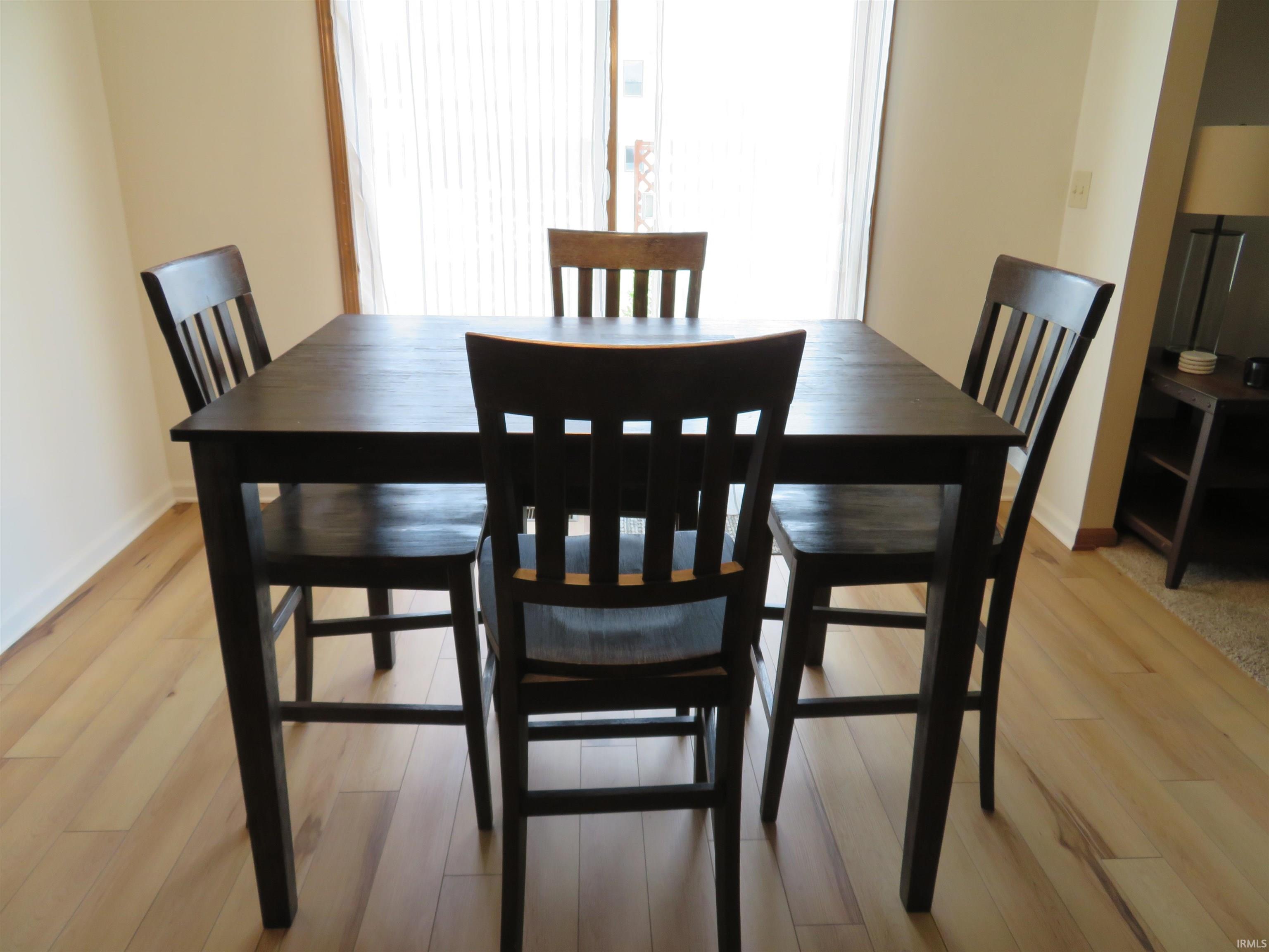 106 Tamarack Drive Wakarusa IN 46573