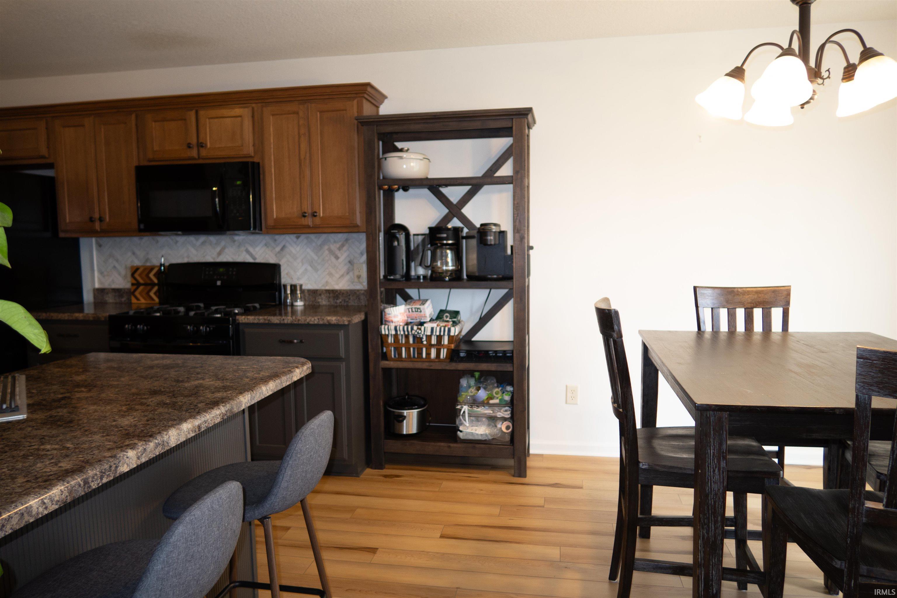 106 Tamarack Drive Wakarusa IN 46573