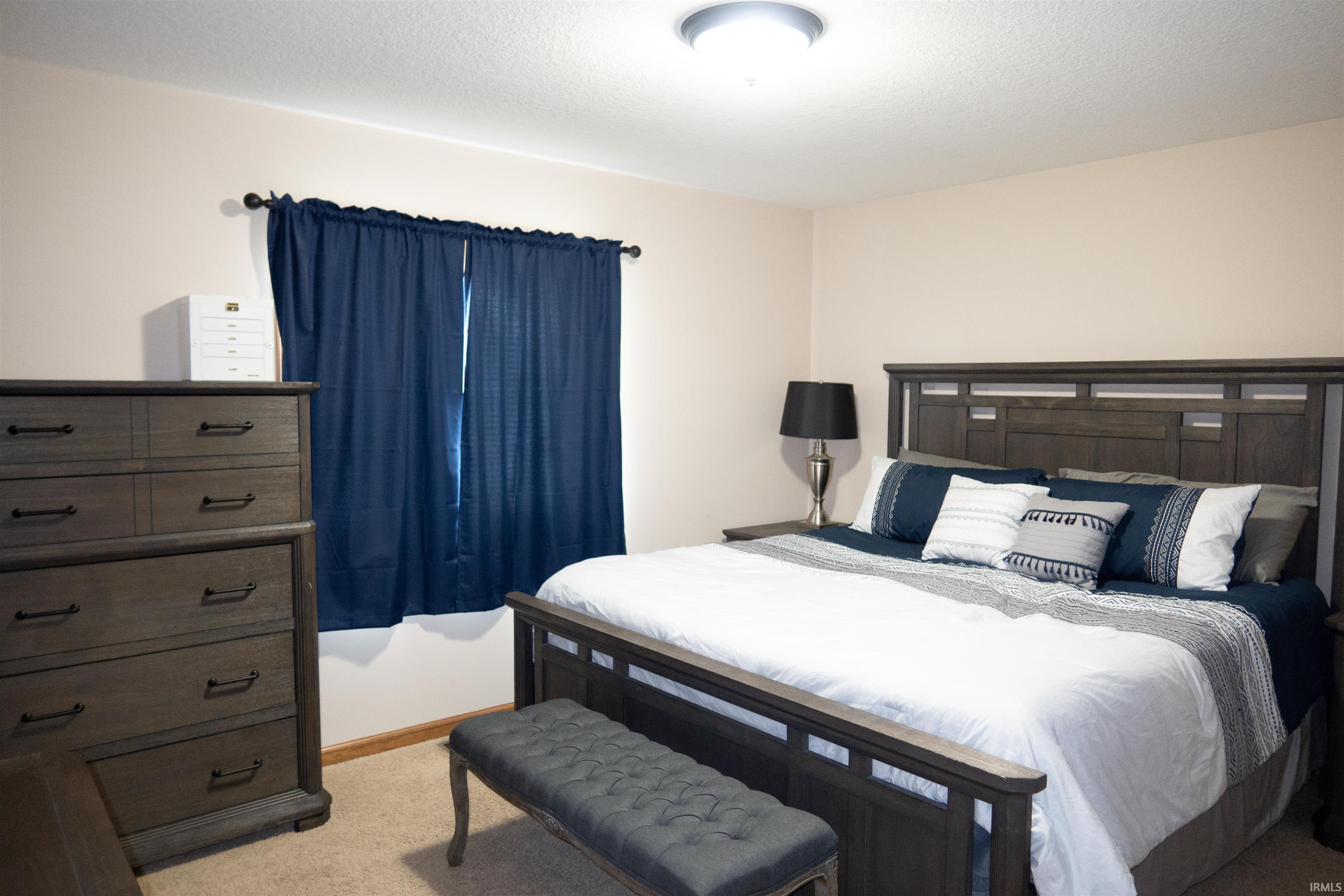 106 Tamarack Drive Wakarusa IN 46573