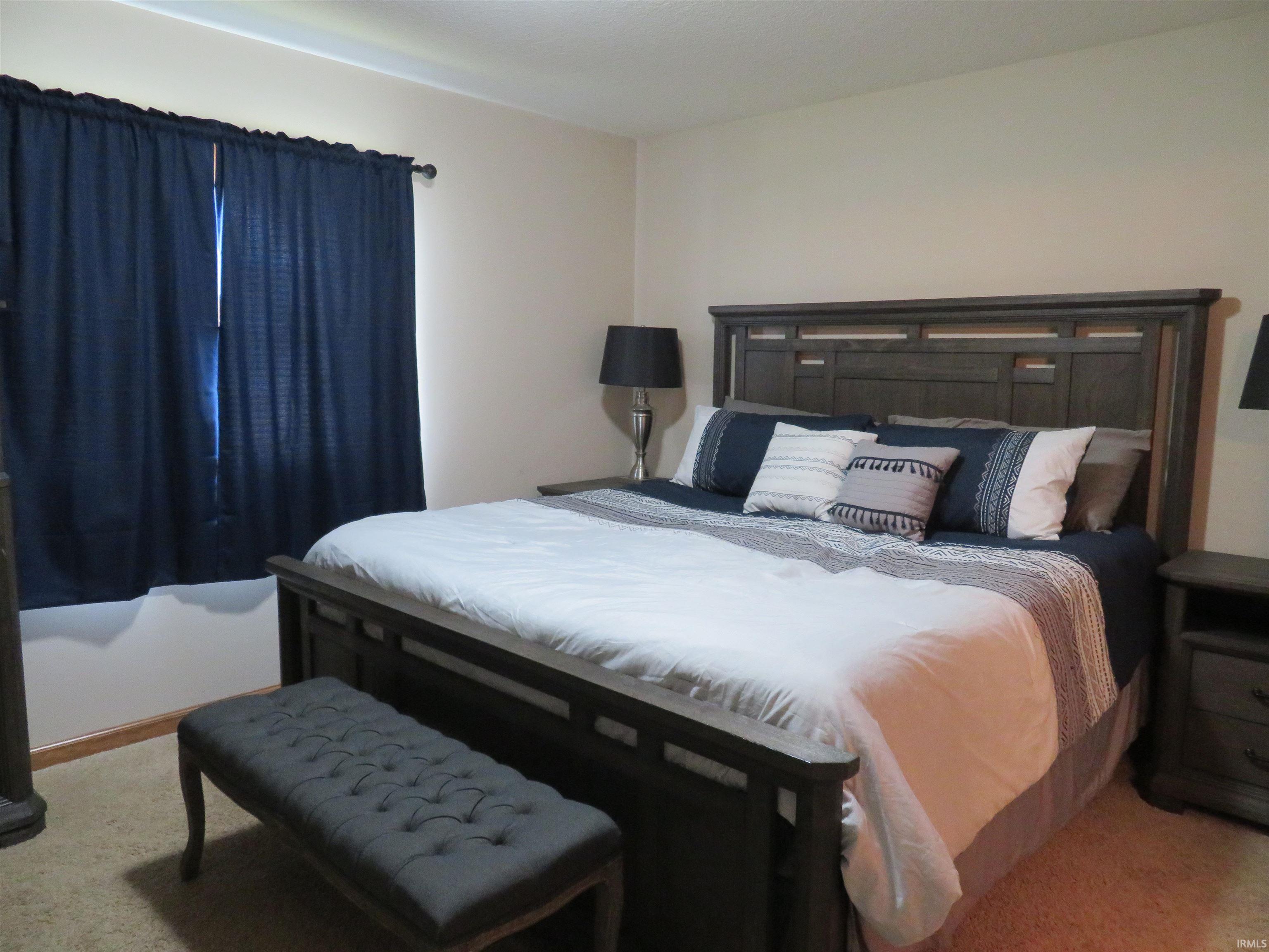 106 Tamarack Drive Wakarusa IN 46573