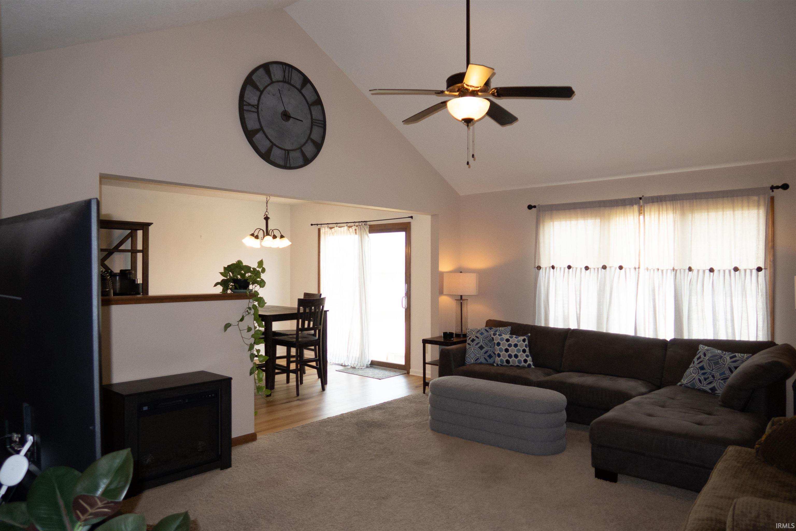 106 Tamarack Drive Wakarusa IN 46573