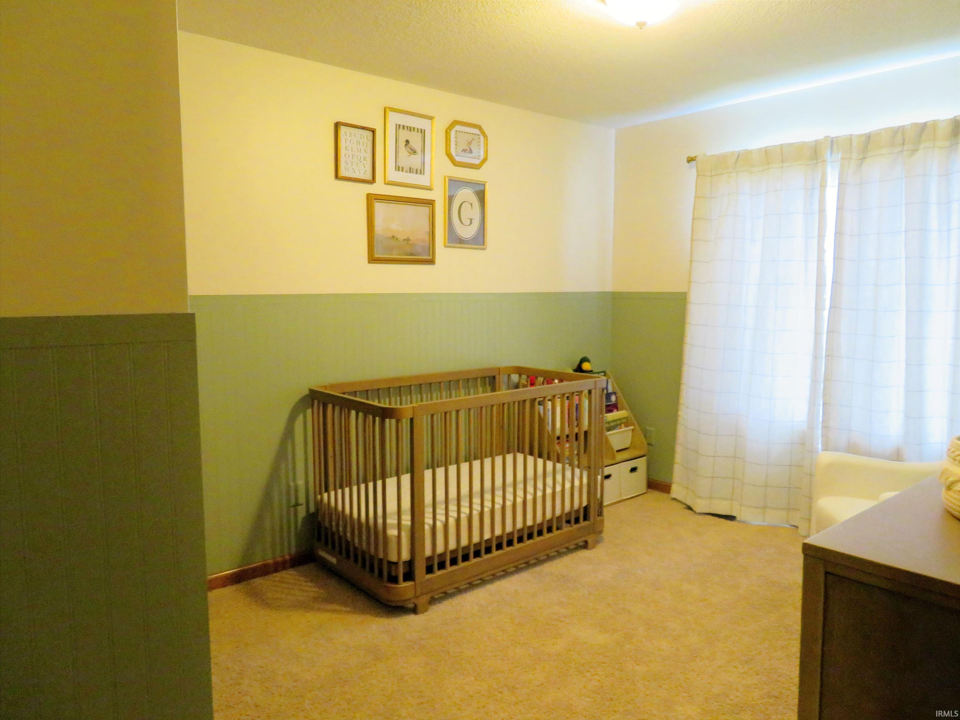 106 Tamarack Drive Wakarusa IN 46573