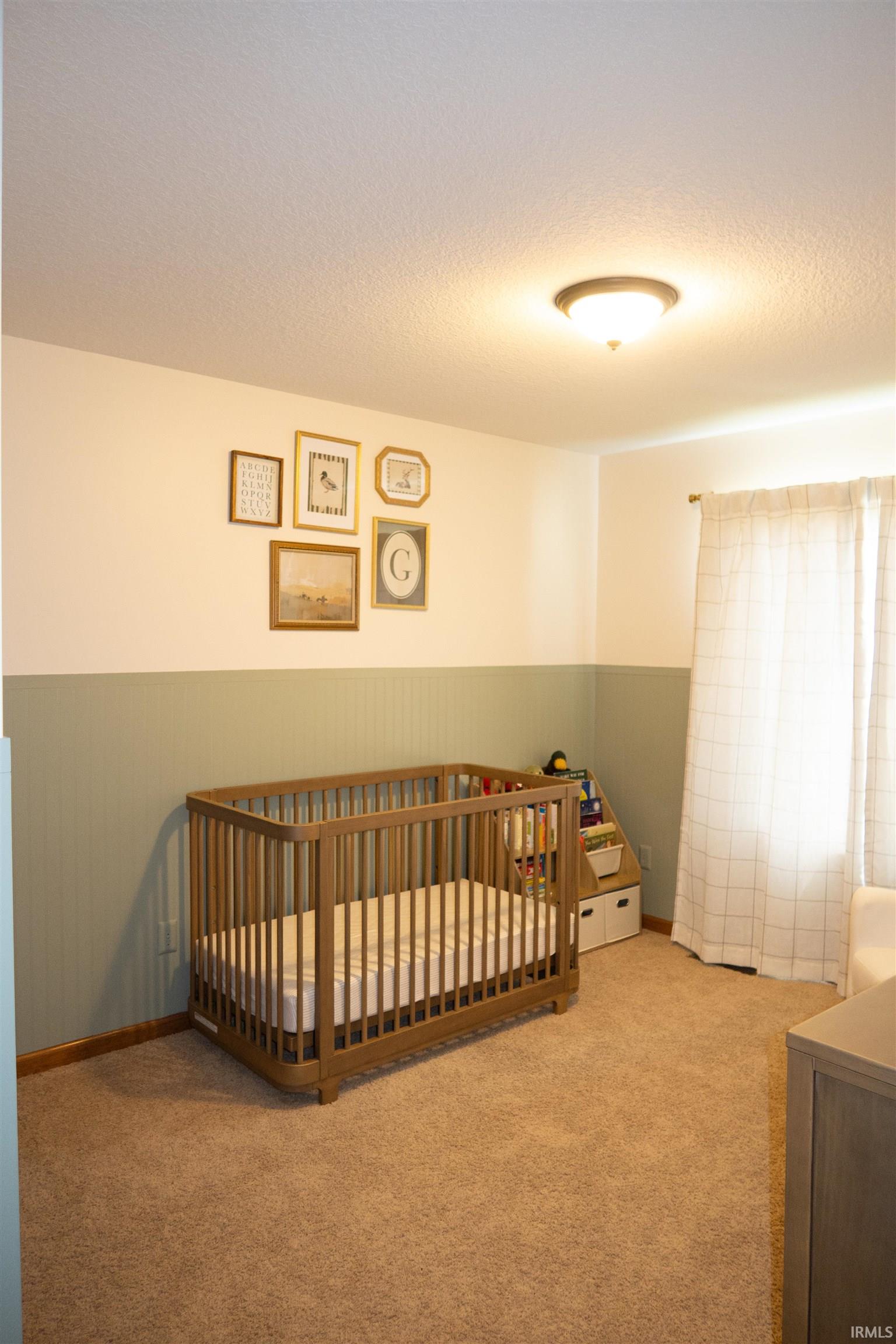 106 Tamarack Drive Wakarusa IN 46573